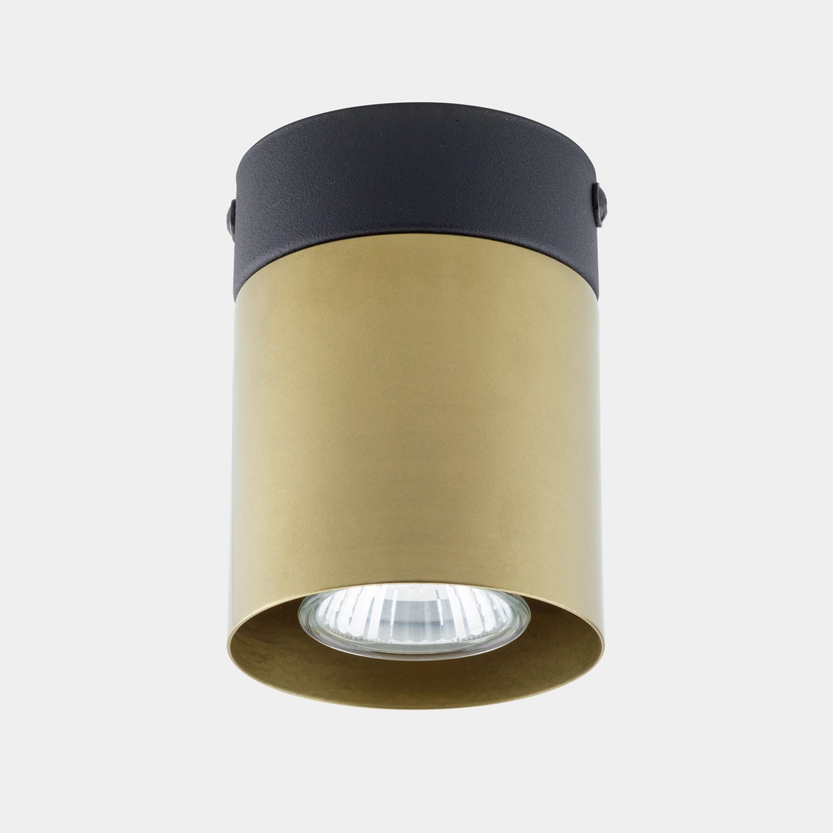 

Спот TK Lighting 6508 VICO GOLD