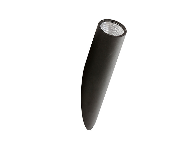 

Подсветка AZzardo AZ2206 TORCH
