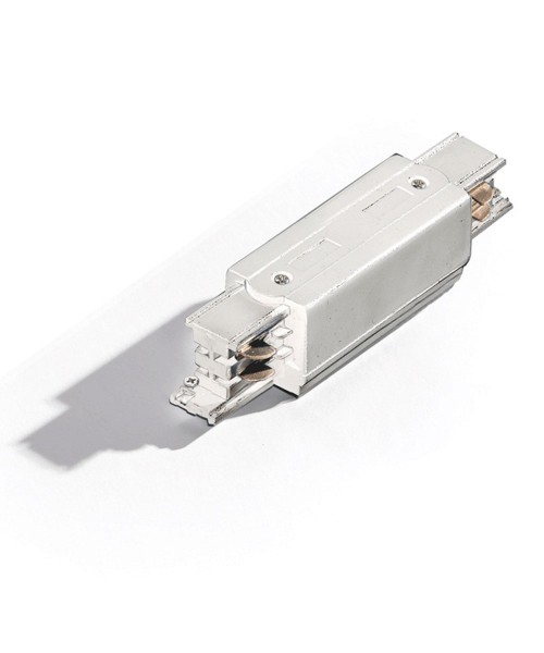 

Заглушка AZzardo AZ2978 LINE POWER + 2 X END CAP