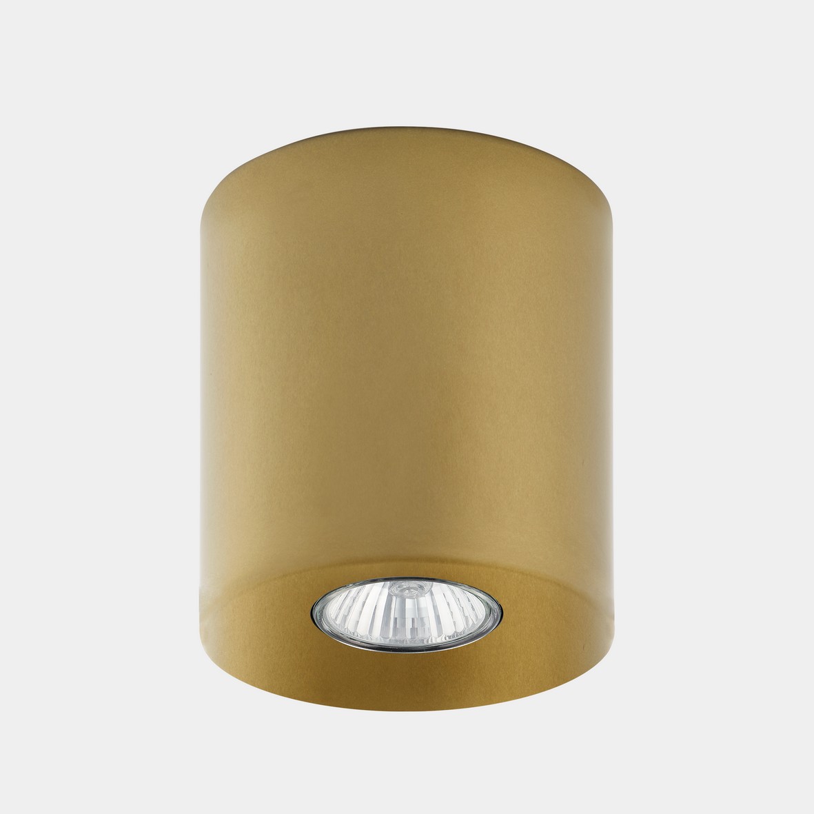 

Точечный светильник TK Lighting 3198 ORION