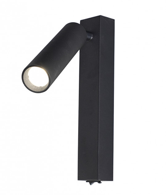 

Бра Laguna Lighting 43861-01