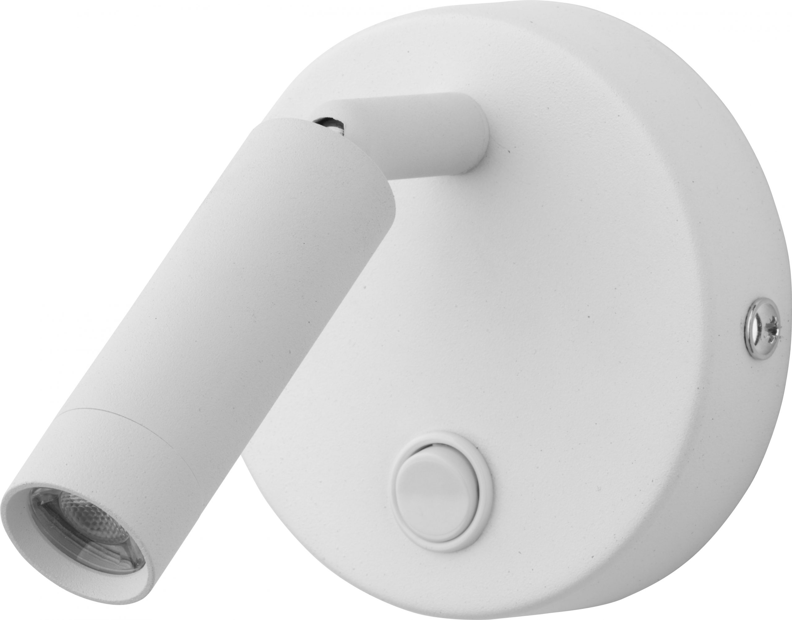 

Бра TK Lighting 4238 ENZO