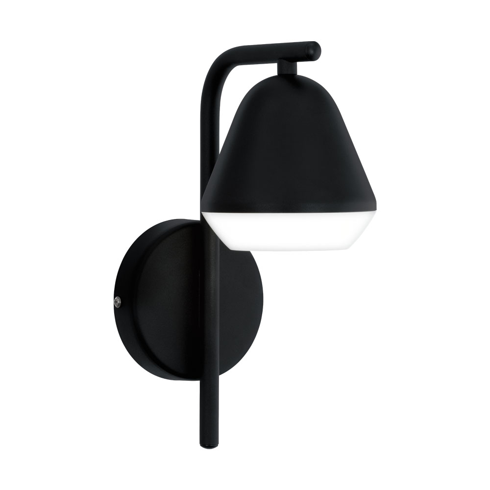 

Светильник Eglo 99034 PALBIETA
