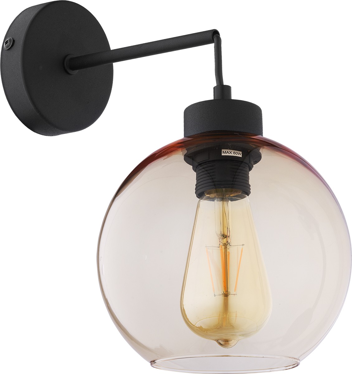 

Бра TK Lighting 4135 CUBUS kinkiet