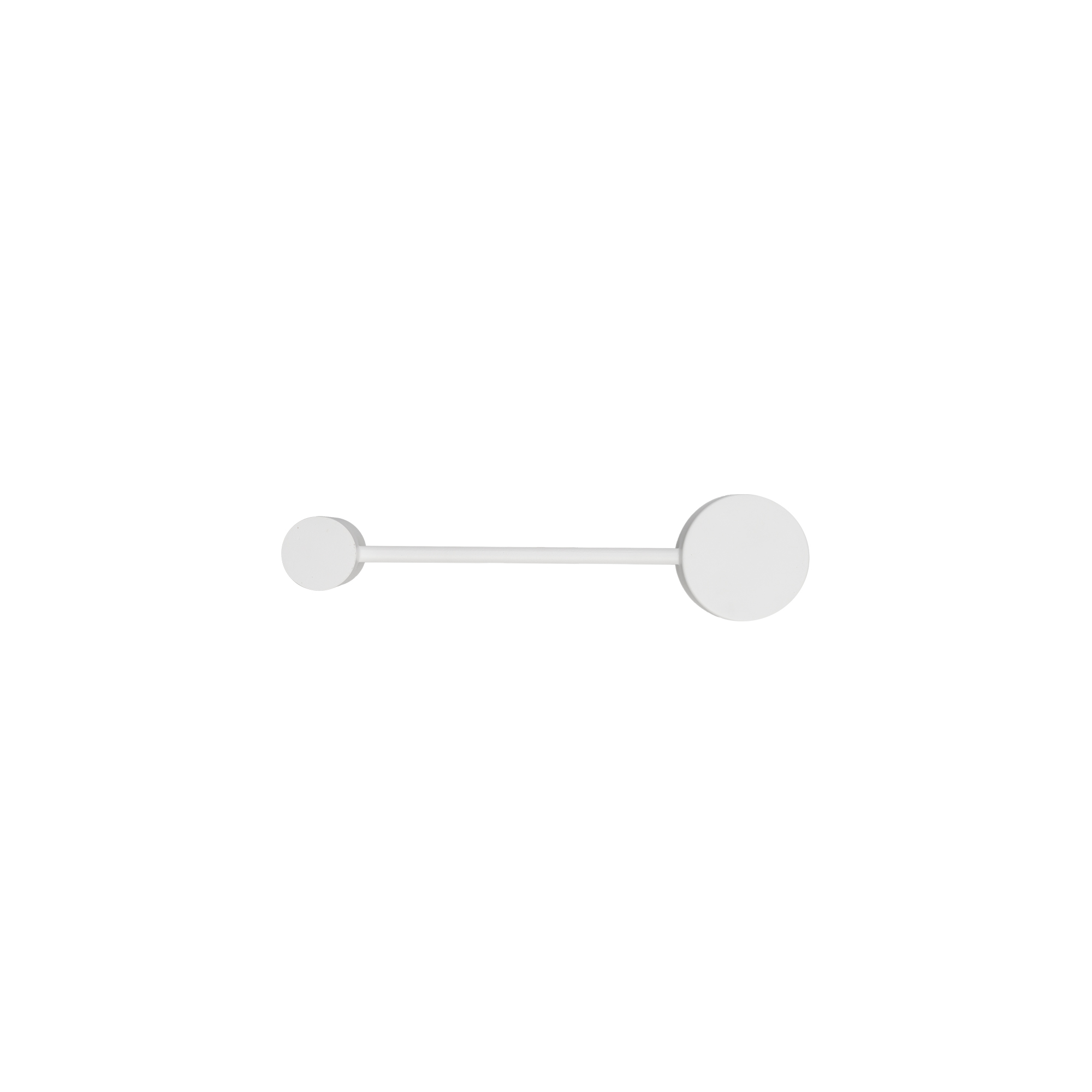 

Светильник Nowodvorski 7803 ORBIT