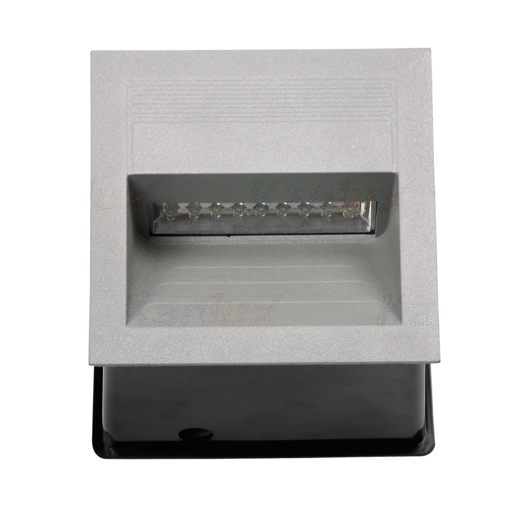 

Встраиваемый светильник Kanlux 4684 LICA LED