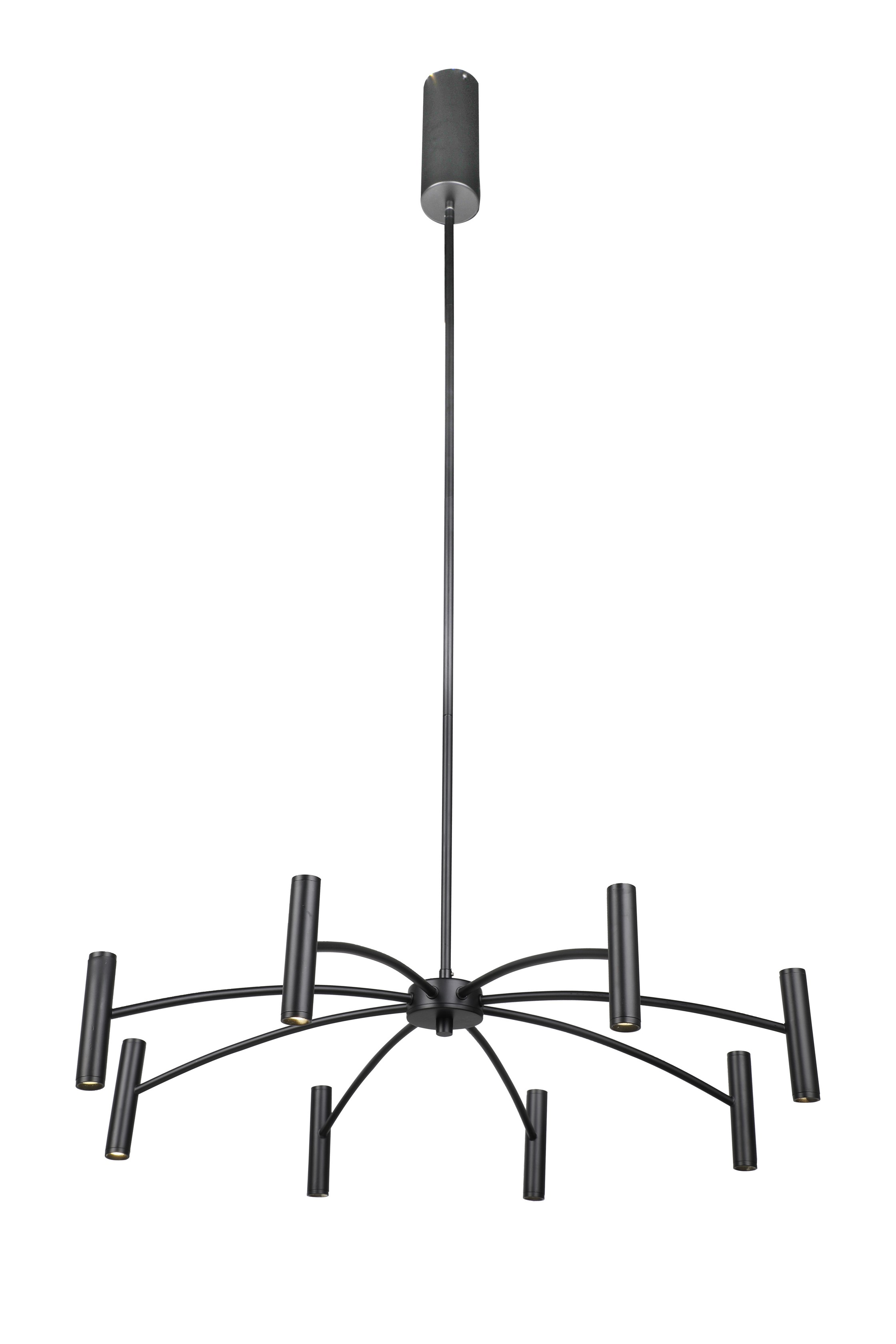 

Люстра Laguna Lighting 42863-32