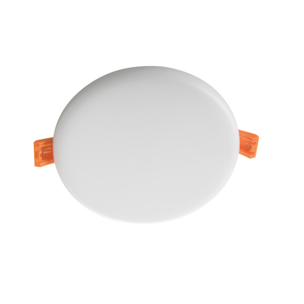 

Точечный светильник Kanlux 29584 AREL LED