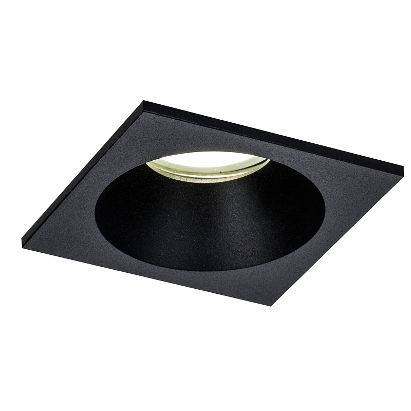 

Точечный светильник Mantra 6813 COMFORT IP54