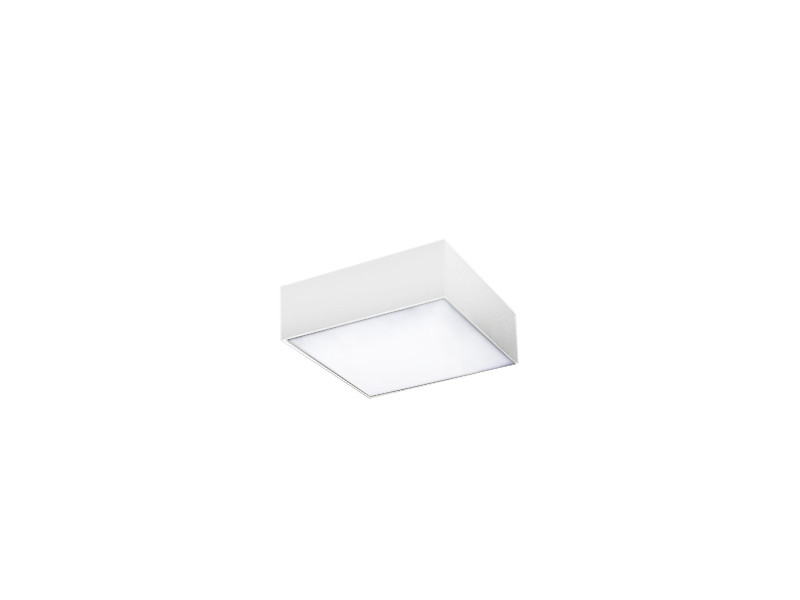 

Светильник AZzardo AZ2269 Monza Square 22