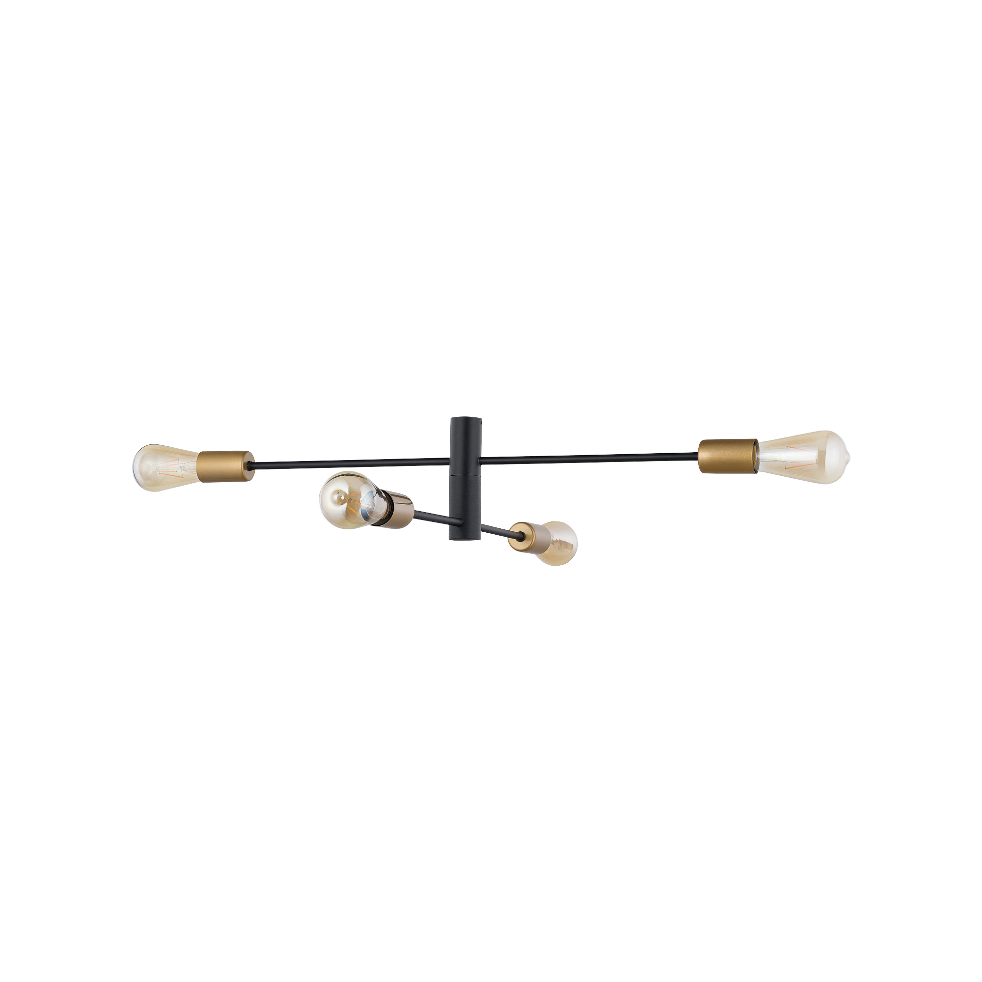 

Люстра Nowodvorski 7936 ROTOR
