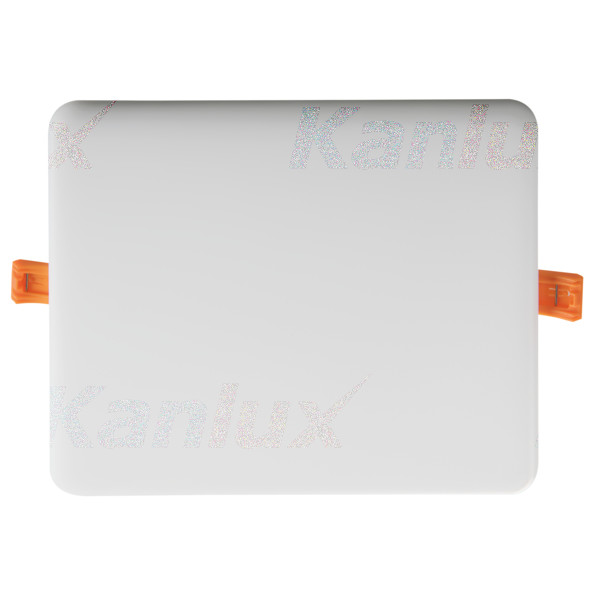 

Точечный светильник Kanlux 29599 AREL LED