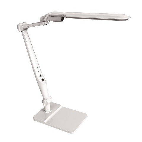 

Настольная лампа Z-Light ZL 50081 10w WHITE