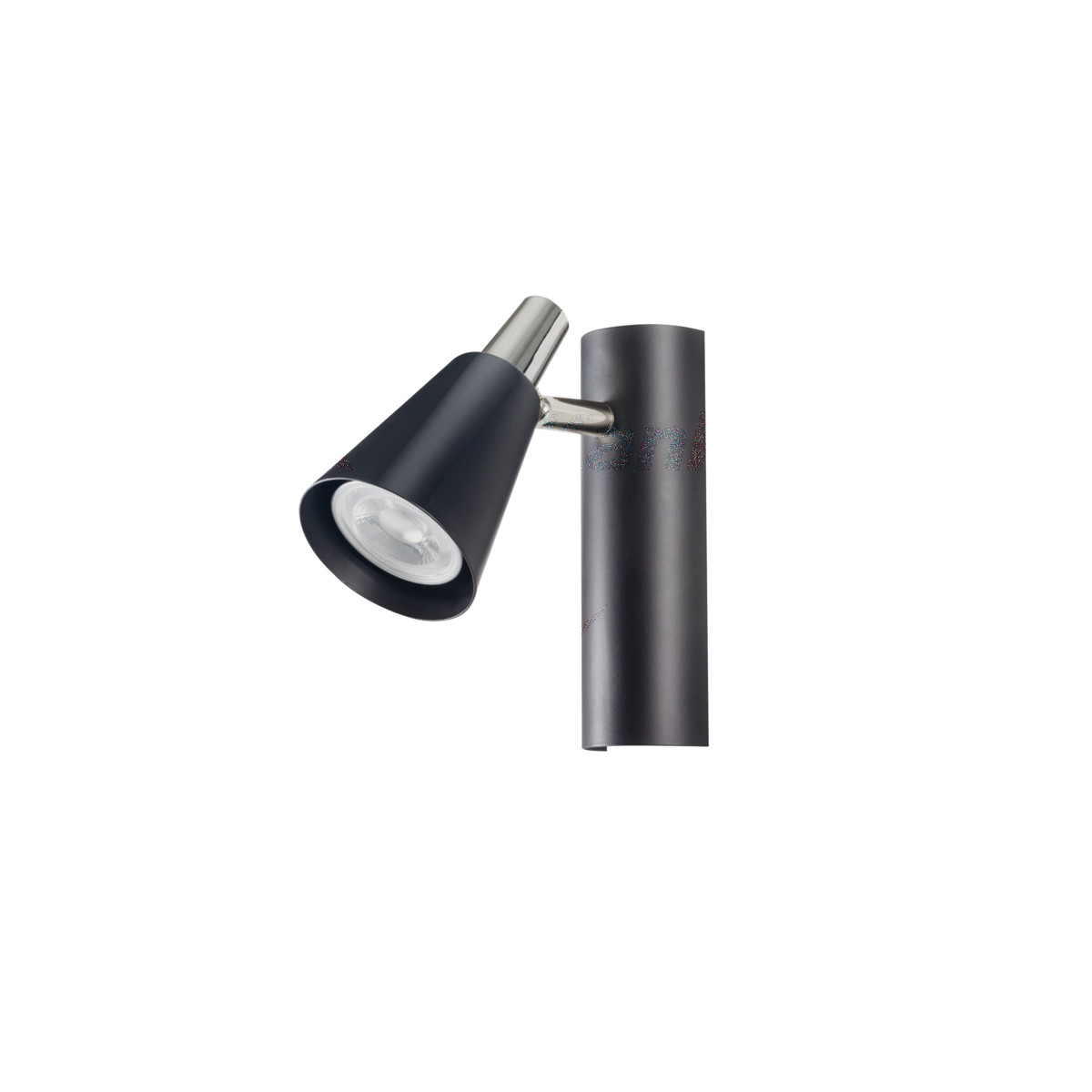 

Бра Kanlux 33091 SEMPRA EL-1I B-SR