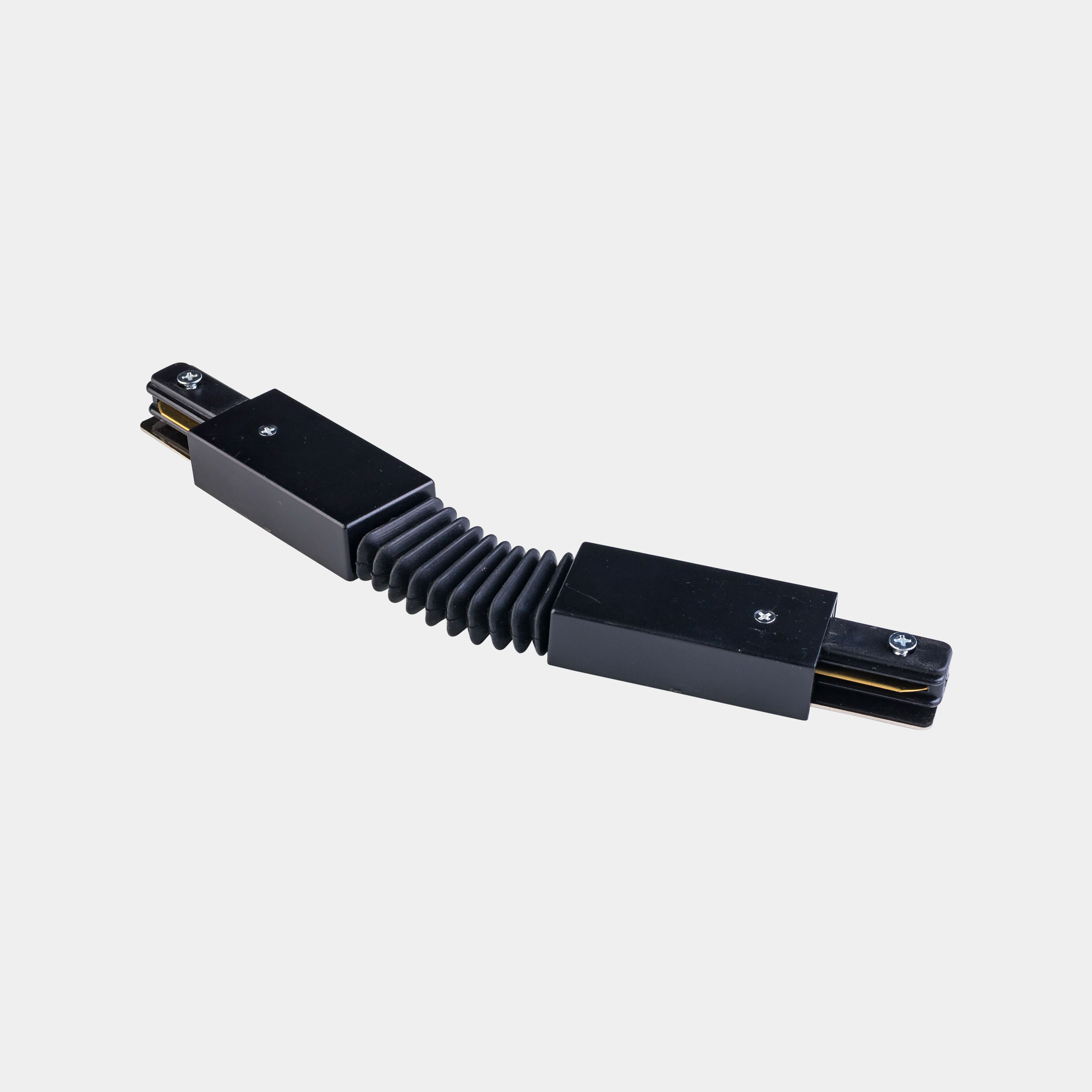 

Соединитель TK Lighting 4072 TRACER CONNECTORS