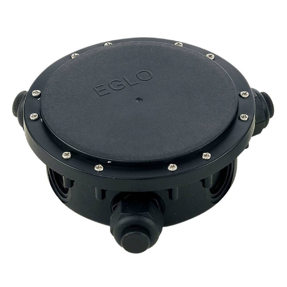 

Соединитель Eglo 91206 CONNECTOR BOX