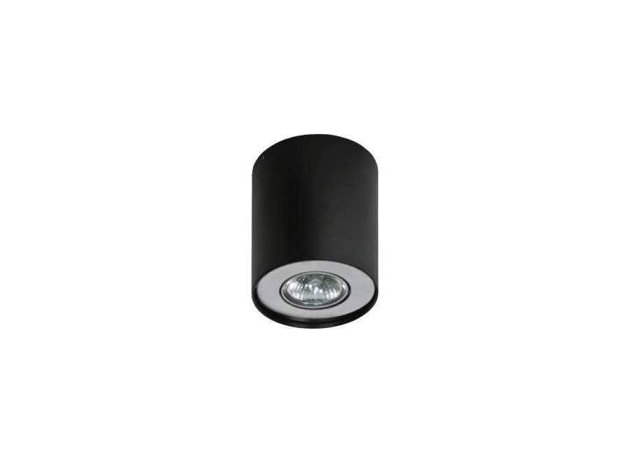 

Точечный светильник AZzardo AZ0707 Lampa natynkowa Neos 1