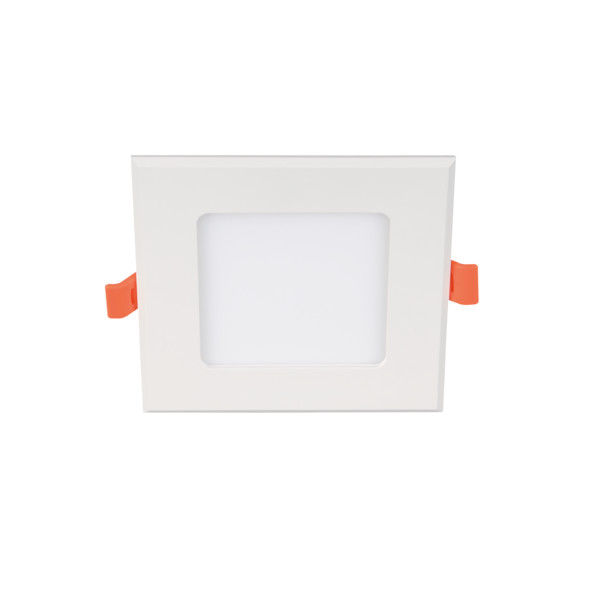 

Точечный светильник Kanlux 31075 SP LED N