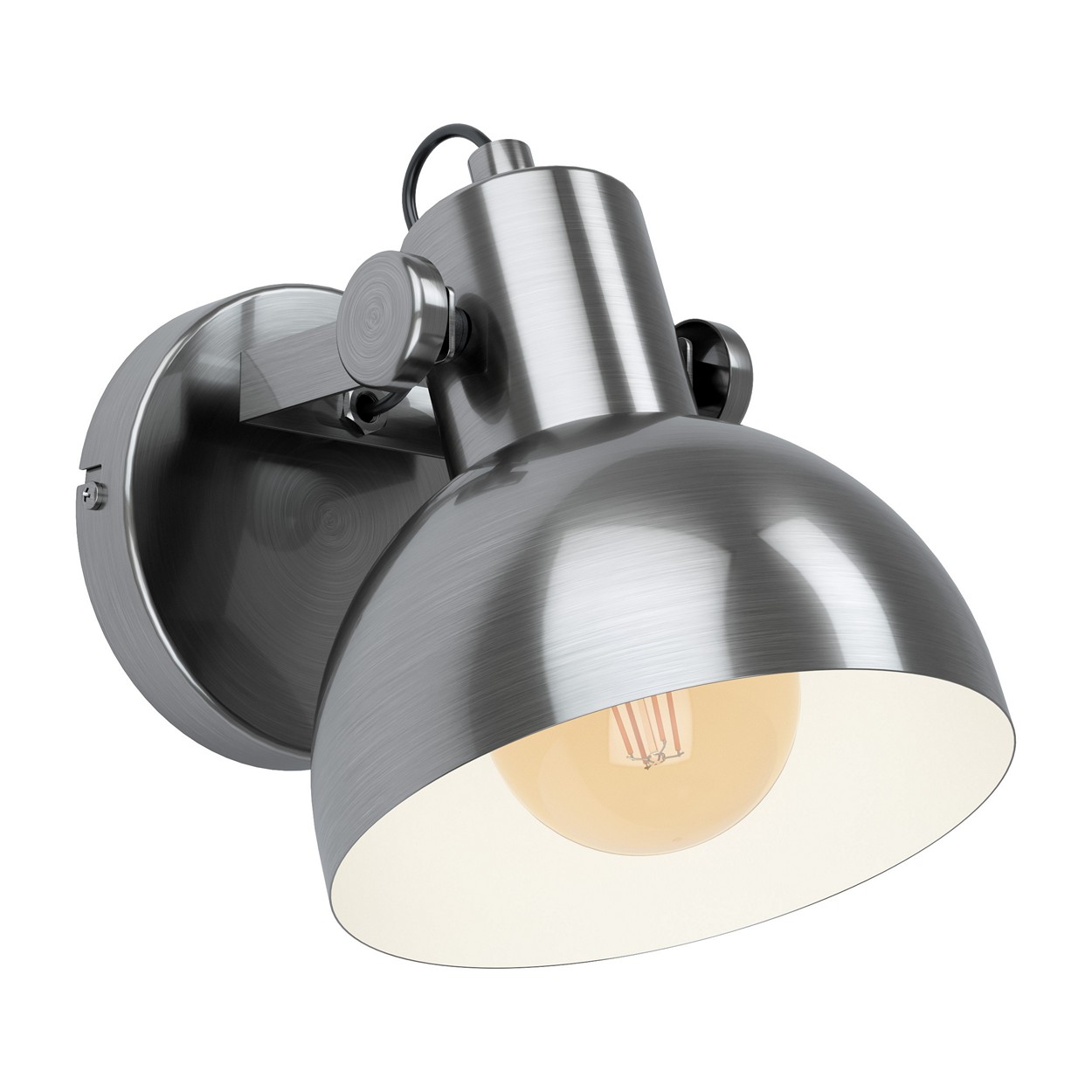 

Бра Eglo 43169 LUBENHAM 1