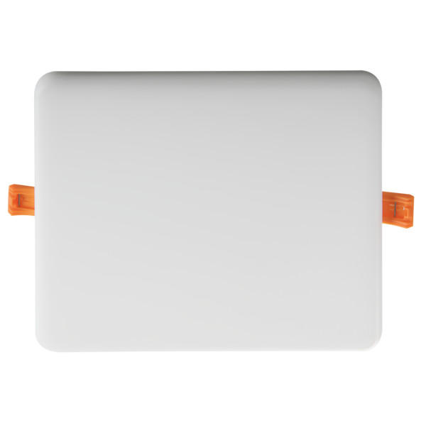 

Точечный светильник Kanlux 29594 AREL LED