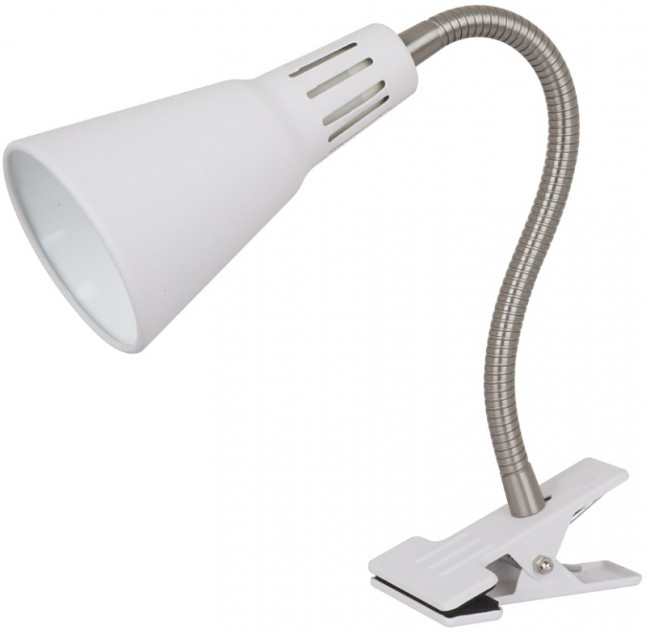 

Настольная лампа Laguna Lighting 95274-01