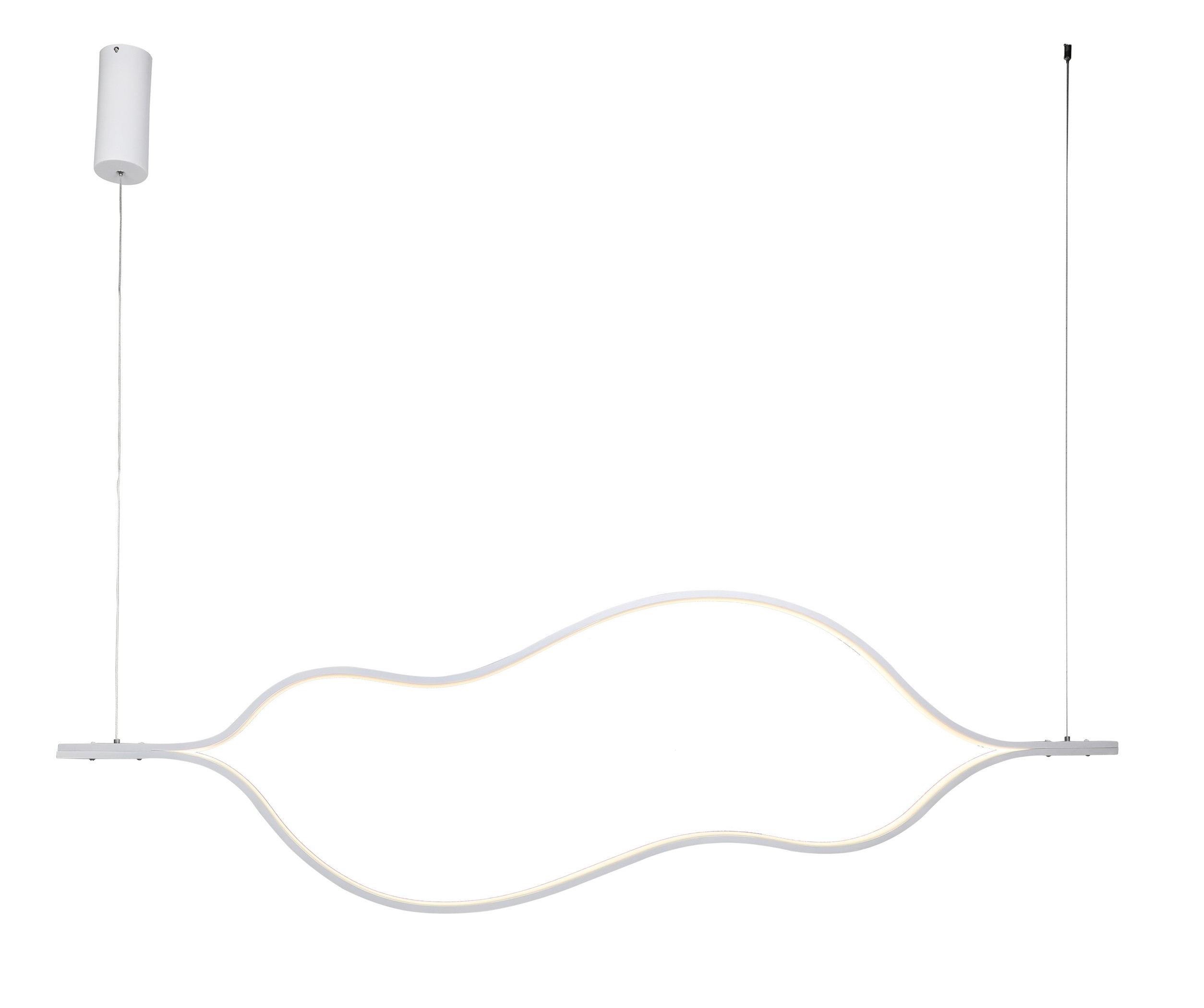 

Люстра Laguna Lighting 43773-34