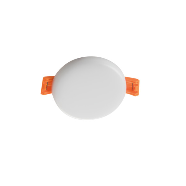 

Точечный светильник Kanlux 29580 AREL LED