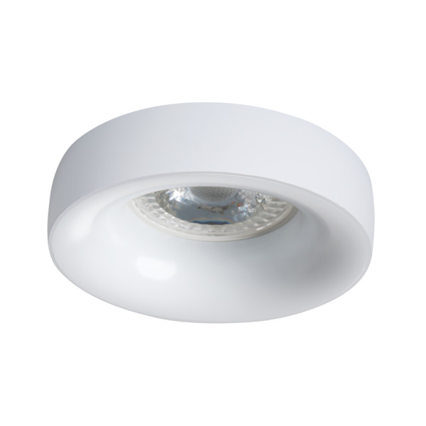 

Кольцо точечного светильника Kanlux 27804 ELNIS L