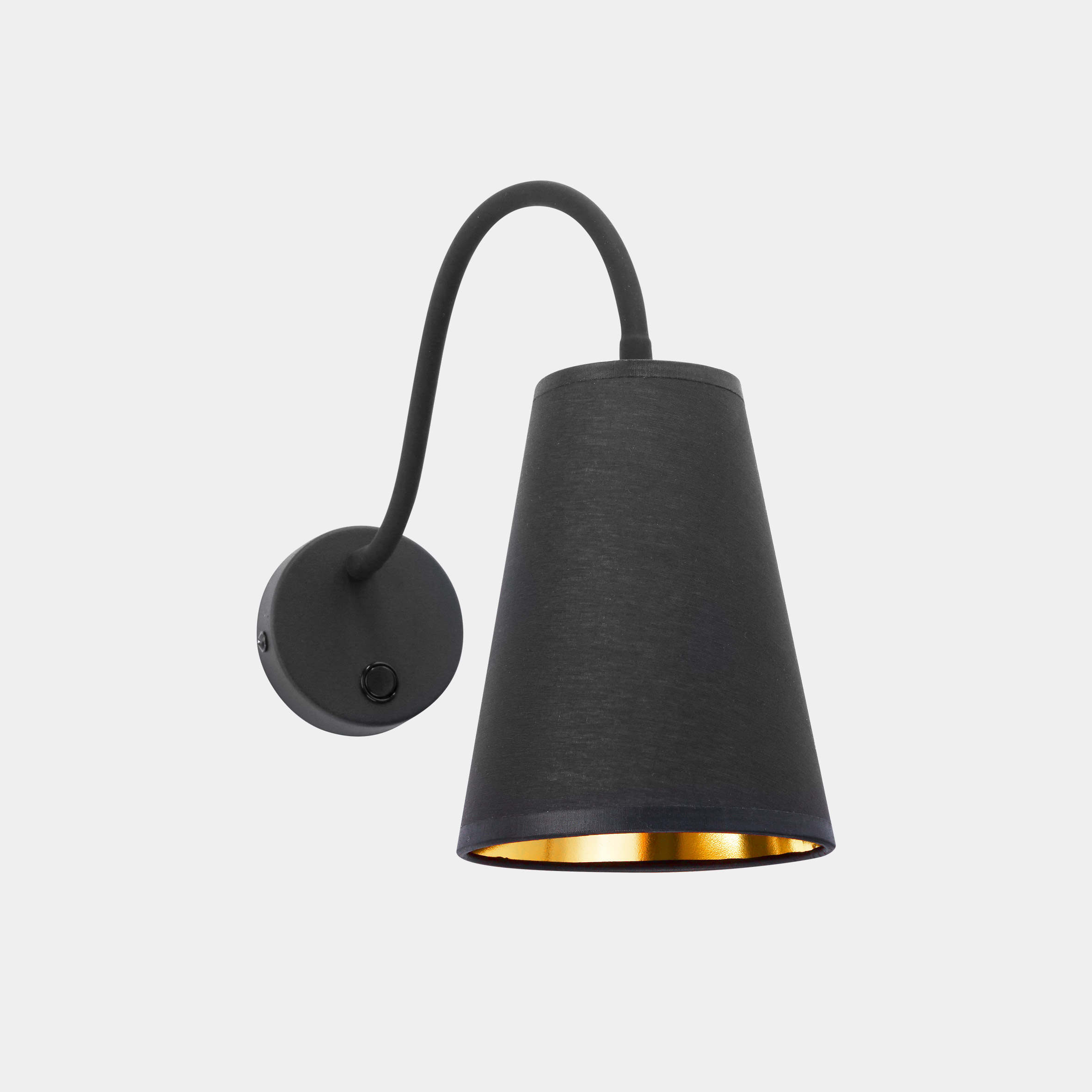 

Бра TK Lighting 826 WIRE GOLD