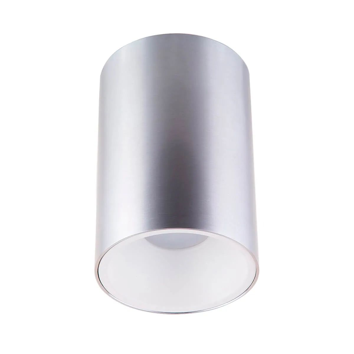 

Точечный светильник MJ-Light 8001 WH + 3001R WH