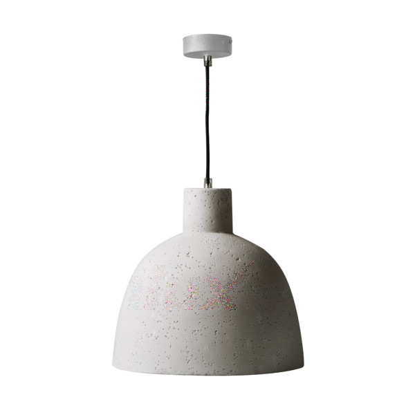 

Люстра Kanlux 27001 OGIVA