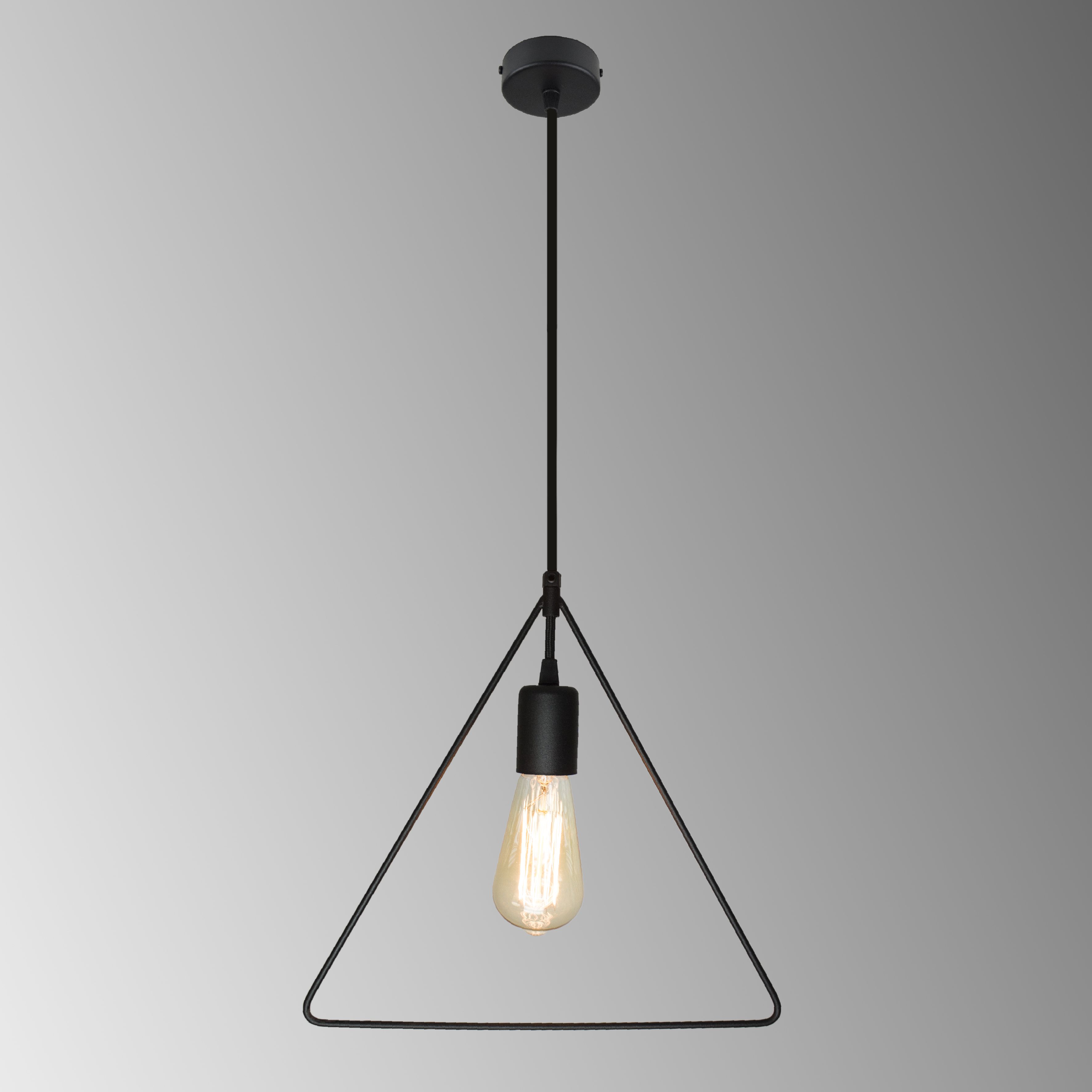 

Люстра Imperium Light 93104.05.05 Geometry