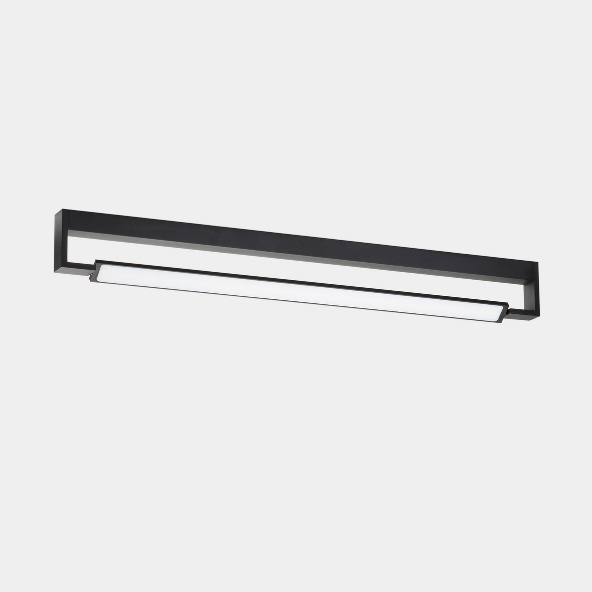 

Бра TK Lighting 3503 DEKSTER