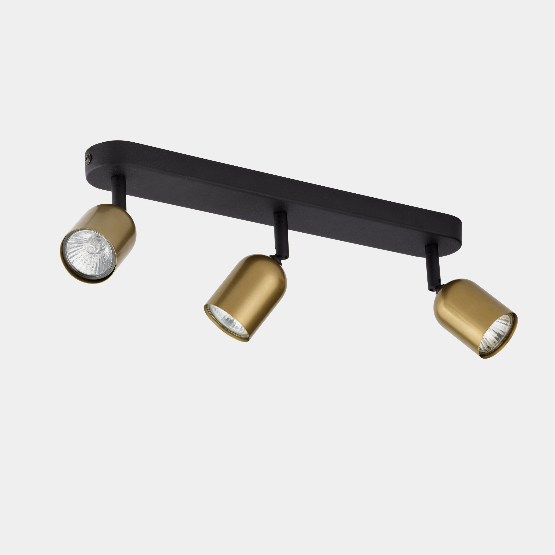 

Спот TK Lighting 3305 TOP GOLD