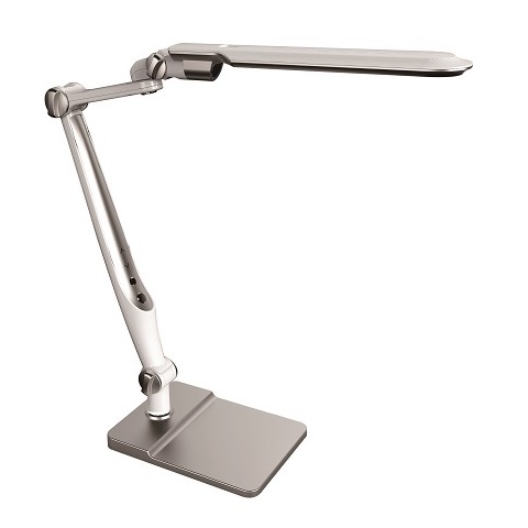 

Настольная лампа Z-Light ZL 50083 10w SILVER