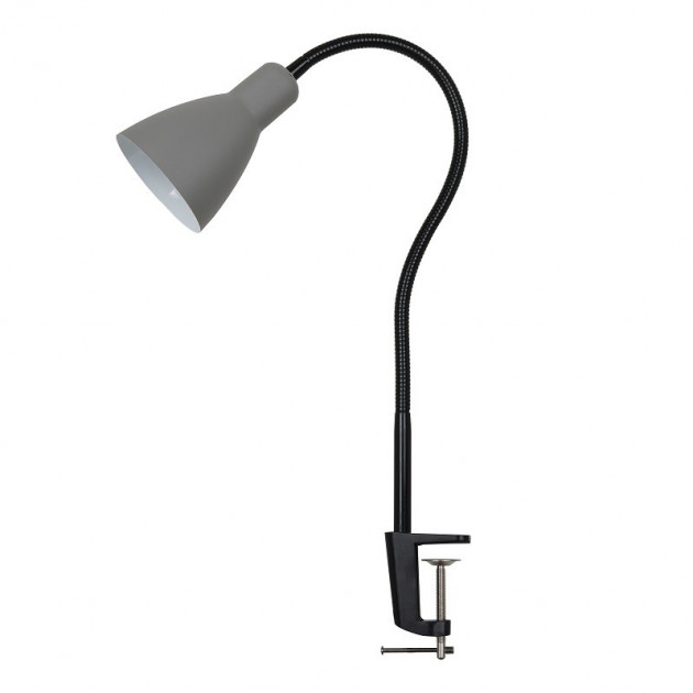 

Настольная лампа Laguna Lighting 95744-01