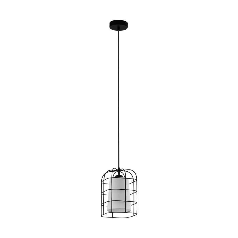 

Люстра Eglo 43354 BITTAMS