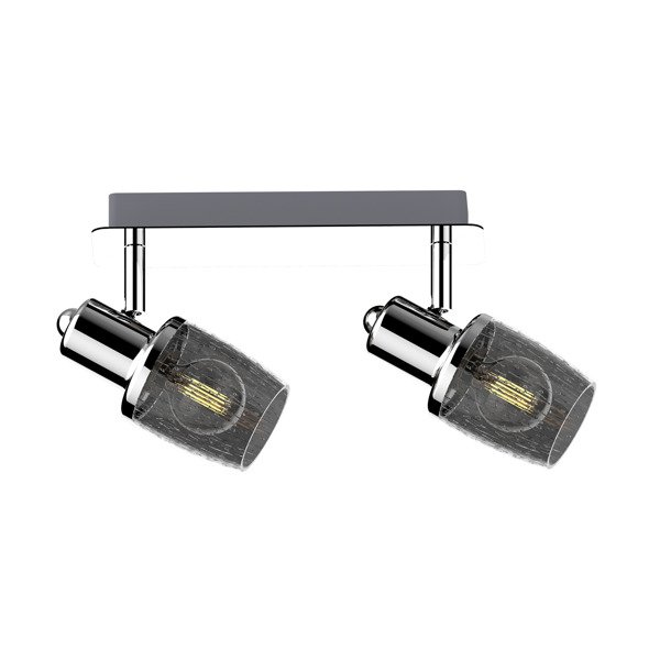

Спот Zuma Line CK180612-2 Poso