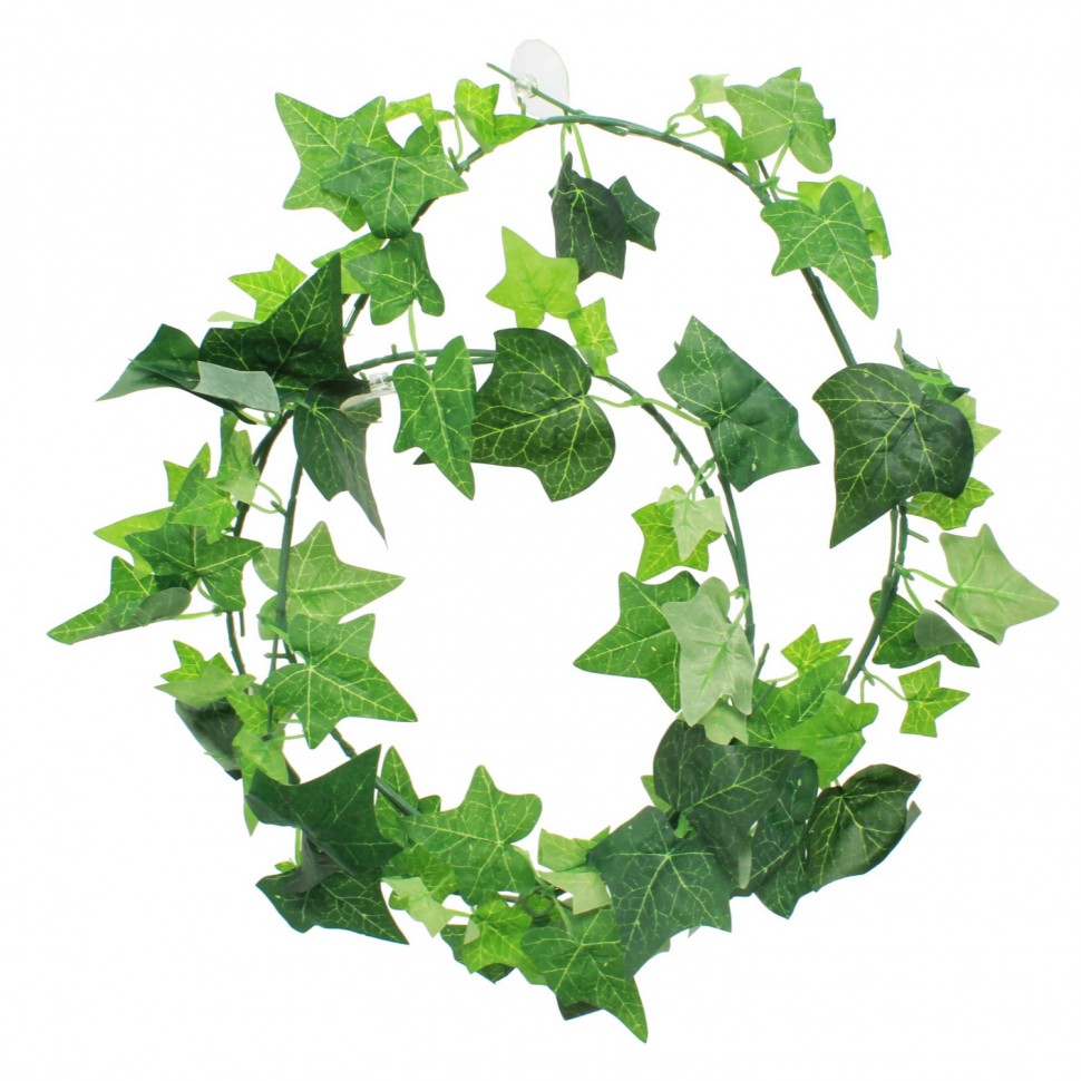 

Искусственное растение Repti-Zoo Hedera TP009 для террариума