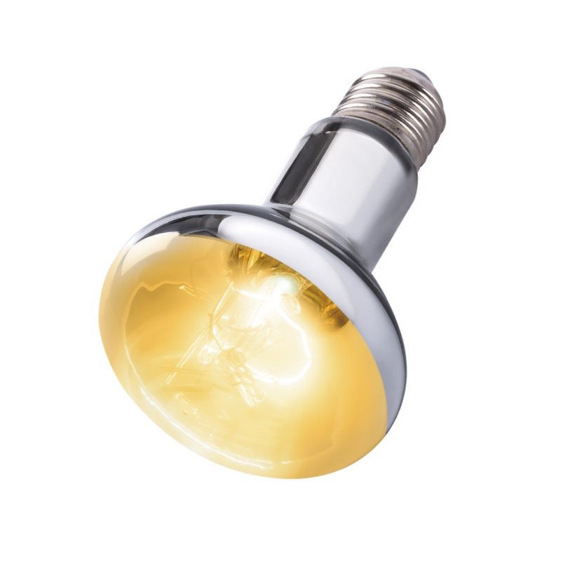 

Лампа ртутная Repti-Zoo SuperSun 160W (RZ-P125160) для террариума