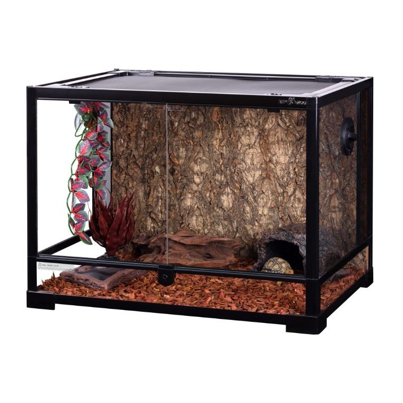 

Террариум Repti-Zoo RK0107 60x45x45см (RZ-RK0107)