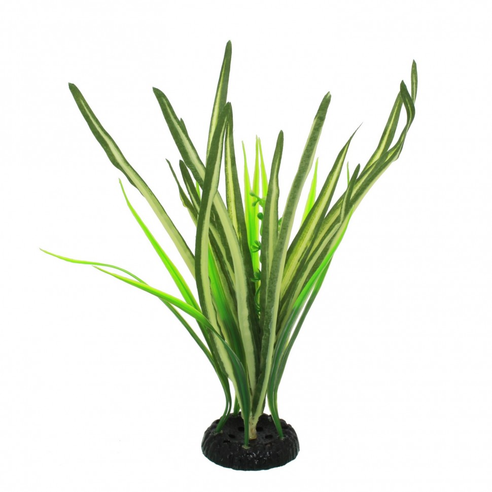 

Искусственное растение Repti-Zoo Dracena Marginata TP016 для террариума