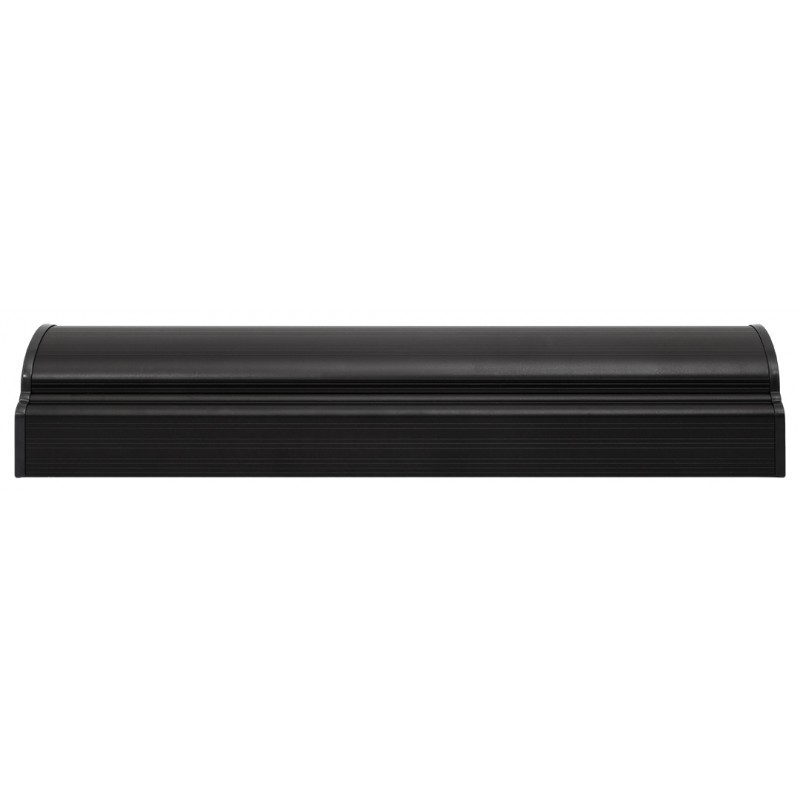 

Светильник Repti-Zoo Professional T8 LT0610 42см (RZ-LT0610) для террариума