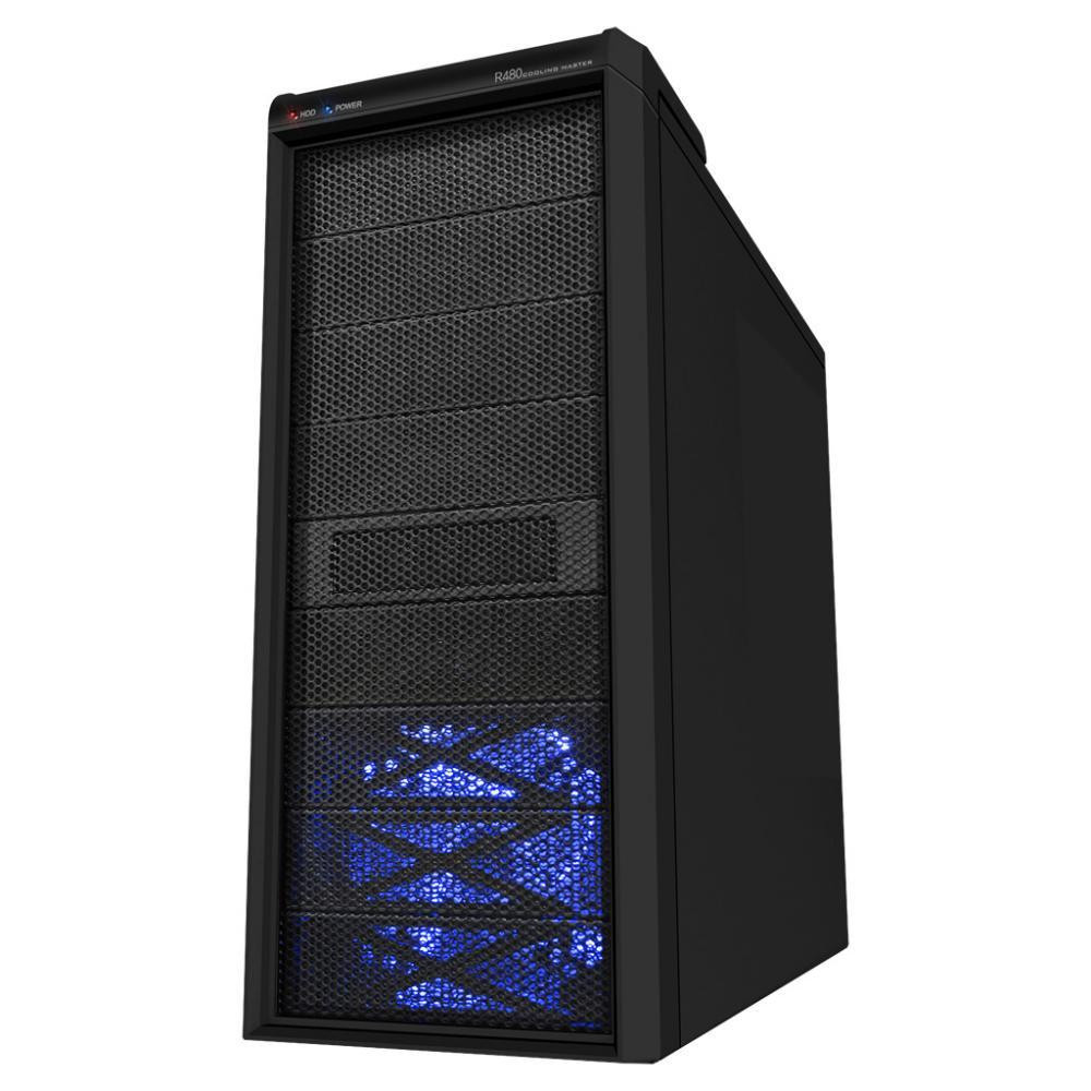 

GAMEMAX MT804-SET (MT804-SET)