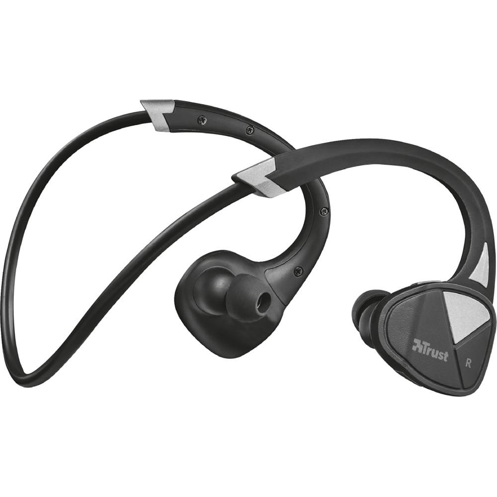 

TRUST VELO BT NECKBAND IN-EARS (22501)
