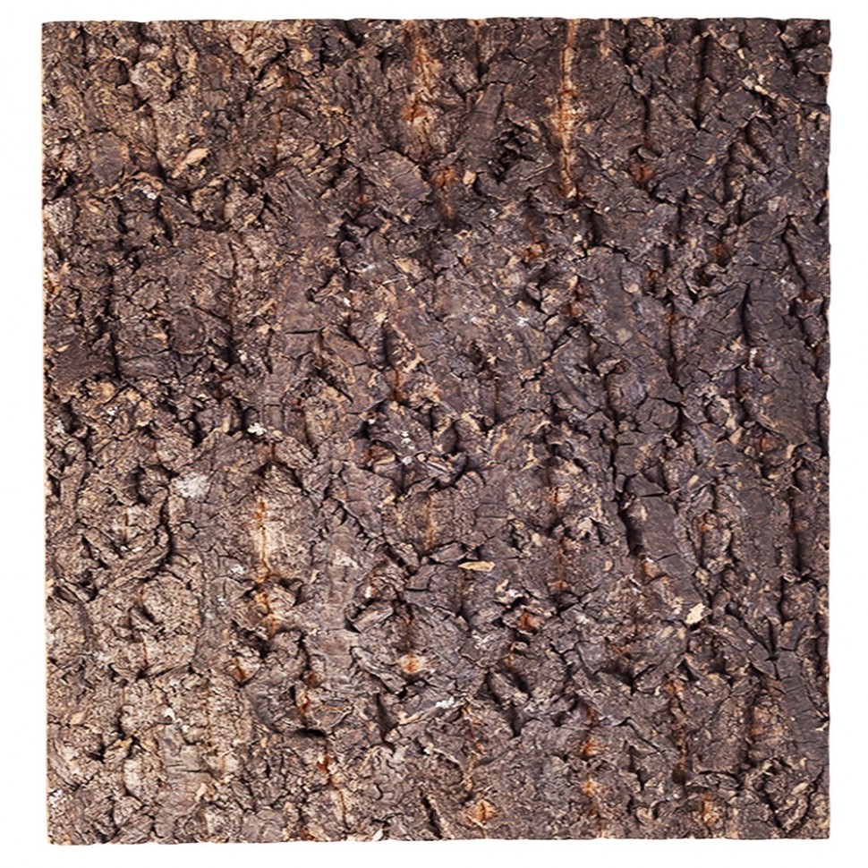 

Фон из коры для террариума 45x45 см Repti-Zoo Big Tree Background