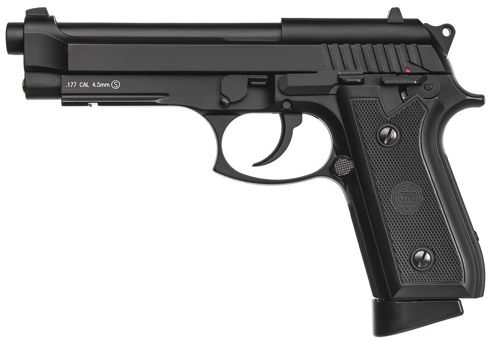 Kwc beretta m92. Пневматический пистолет Беретта 92 Глетчер. Automatic General Air Gun Full auto pt99 af. Сертификат на we Taurus pt99 co2.