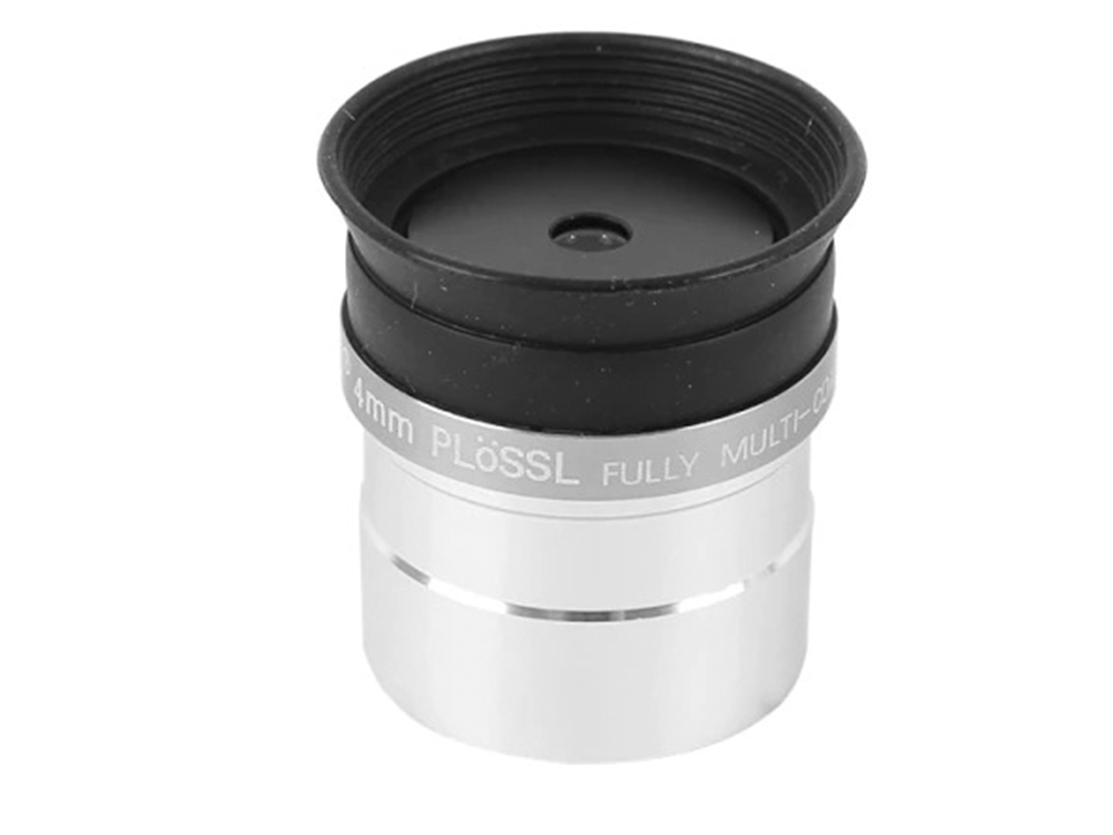 

Окуляр BauTech Celestron omni 4 мм Серебристый (1010-507-01)