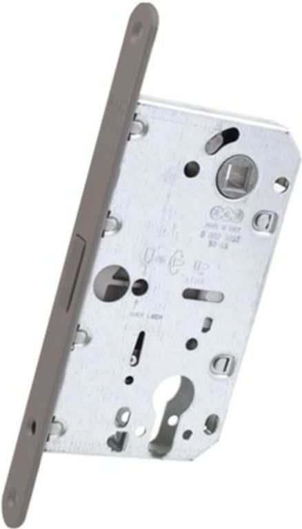 

Магнитный Механизм Pz Титан Agb B06103.50.f9