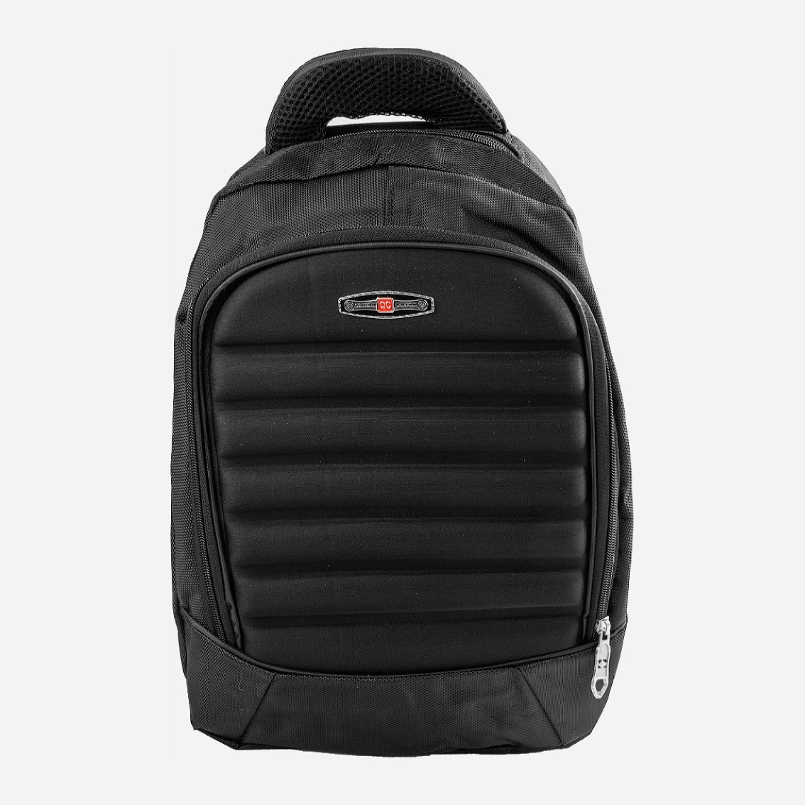 

Женский рюкзак Valiria Fashion ODAKE-2 Черный
